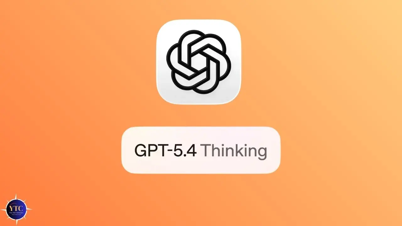 ChatGPT 5.4: What’s New, What Changed, and Is It Worth It?