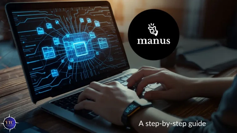 How to Connect Local Filesystem to Manus MCP