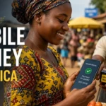 Mobile Money in Africa: The Complete Guide (2026)