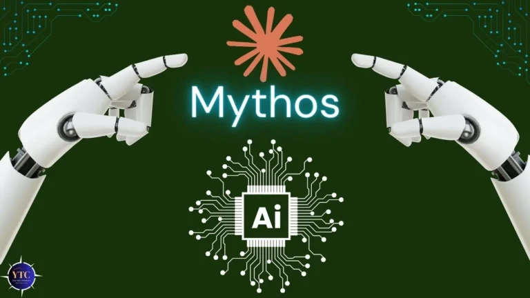 Claude Mythos: Anthropic’s AI That Found 27-Year-Old Security Vulnerabilities