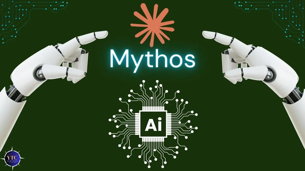 Claude Mythos: Anthropic’s AI That Found 27-Year-Old Security Vulnerabilities