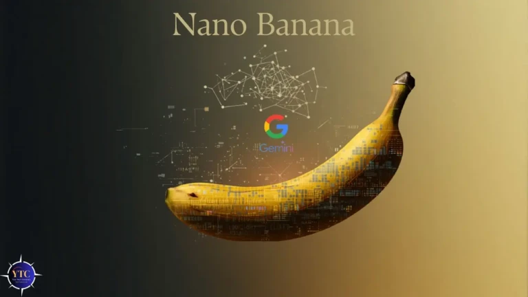 Nano Banana: Google’s AI Image Model Behind the Visuals