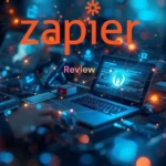 Zapier: The Automation Platform That Connects Everything