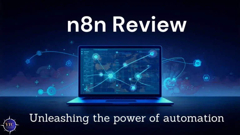 n8n: The Workflow Automation Tool Built for Developers