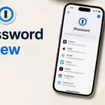 1Password Review: The Password Manager That Takes Security Seriously