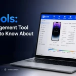 3uTools: iOS Management Tool You Need to Know About
