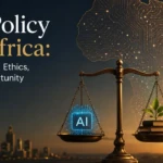AI Policy in Africa: Regulation, Ethics, and Opportunity
