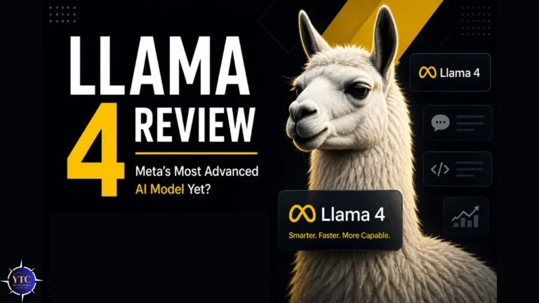 Llama 4: Meta’s Powerful Open‑Source AI for Developers