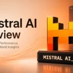 Mistral AI: The European AI Lab Quietly Building the World’s Most Efficient Models