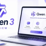 Qwen 3: Alibaba’s Open-Source AI Model That’s Quietly Rewriting the Rules