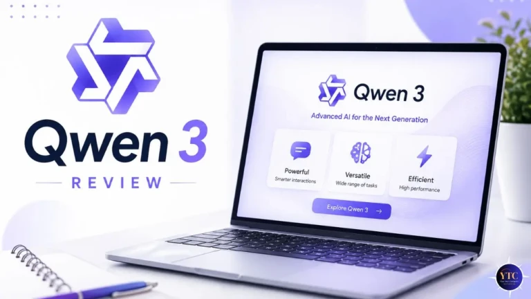 Qwen 3: Alibaba’s Open-Source AI Model That’s Quietly Rewriting the Rules