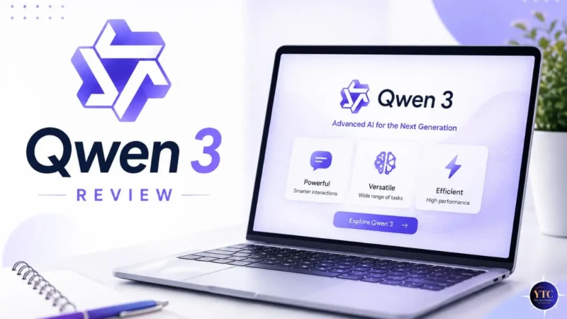 Qwen 3: Alibaba’s Open-Source AI Model That’s Quietly Rewriting the Rules