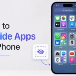 How to Unhide Apps on iPhone: Every Method, Every Scenario, Fully Explained