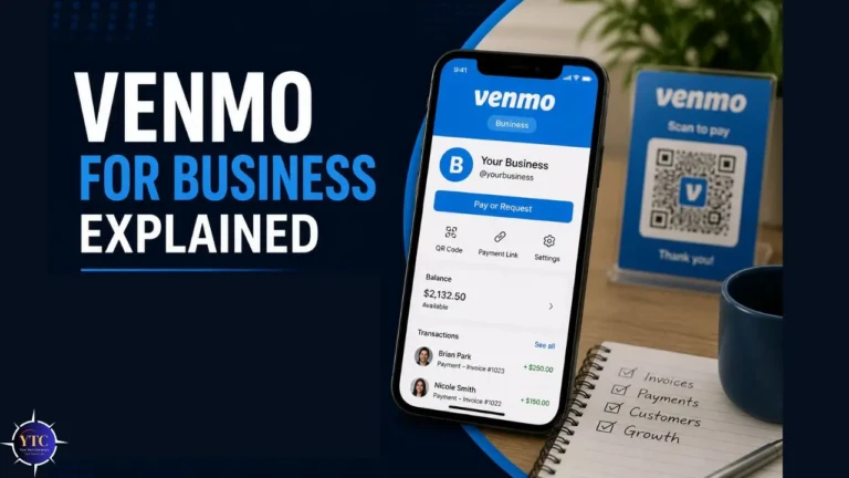 Venmo for Business: How It Works and Whether It’s Right for You