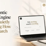 Genspark AI: The Agentic Search Engine That’s Quietly Changing How We Research