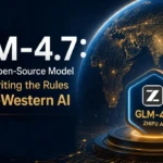 GLM-4.7: Zhipu AI’s Open-Source Model That’s Rewriting the Rules for Non-Western AI