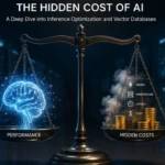 The Hidden Cost of AI: A Deep Dive into Inference Optimization and Vector Databases