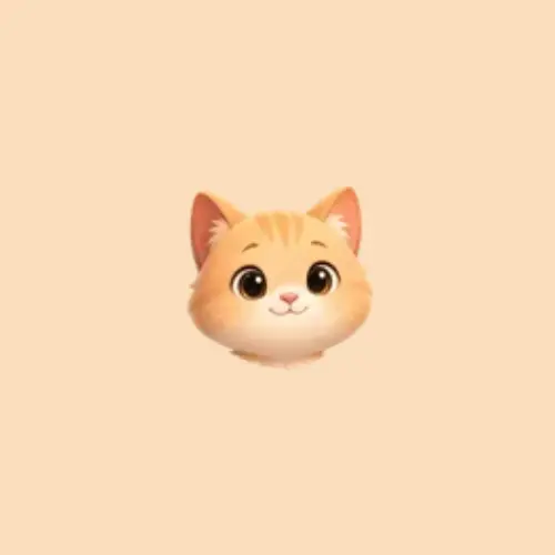 AccountyCat