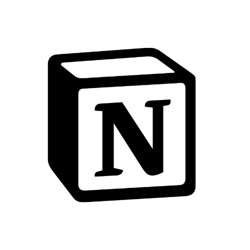 Notion