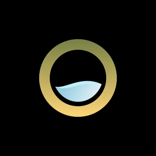 Oasis Browser by Kahana