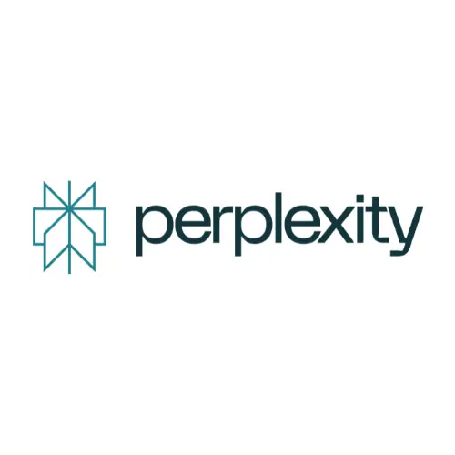 Perplexity