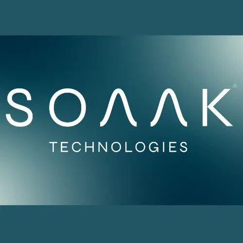 Soaak App