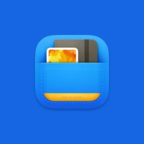 Unclutter