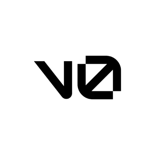 v0 by Vercel