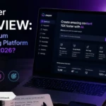 Jasper AI: Is the Premium AI Marketing Platform Worth It in 2026?