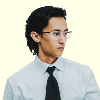 Adam Kershner