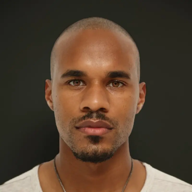 Akil Wade