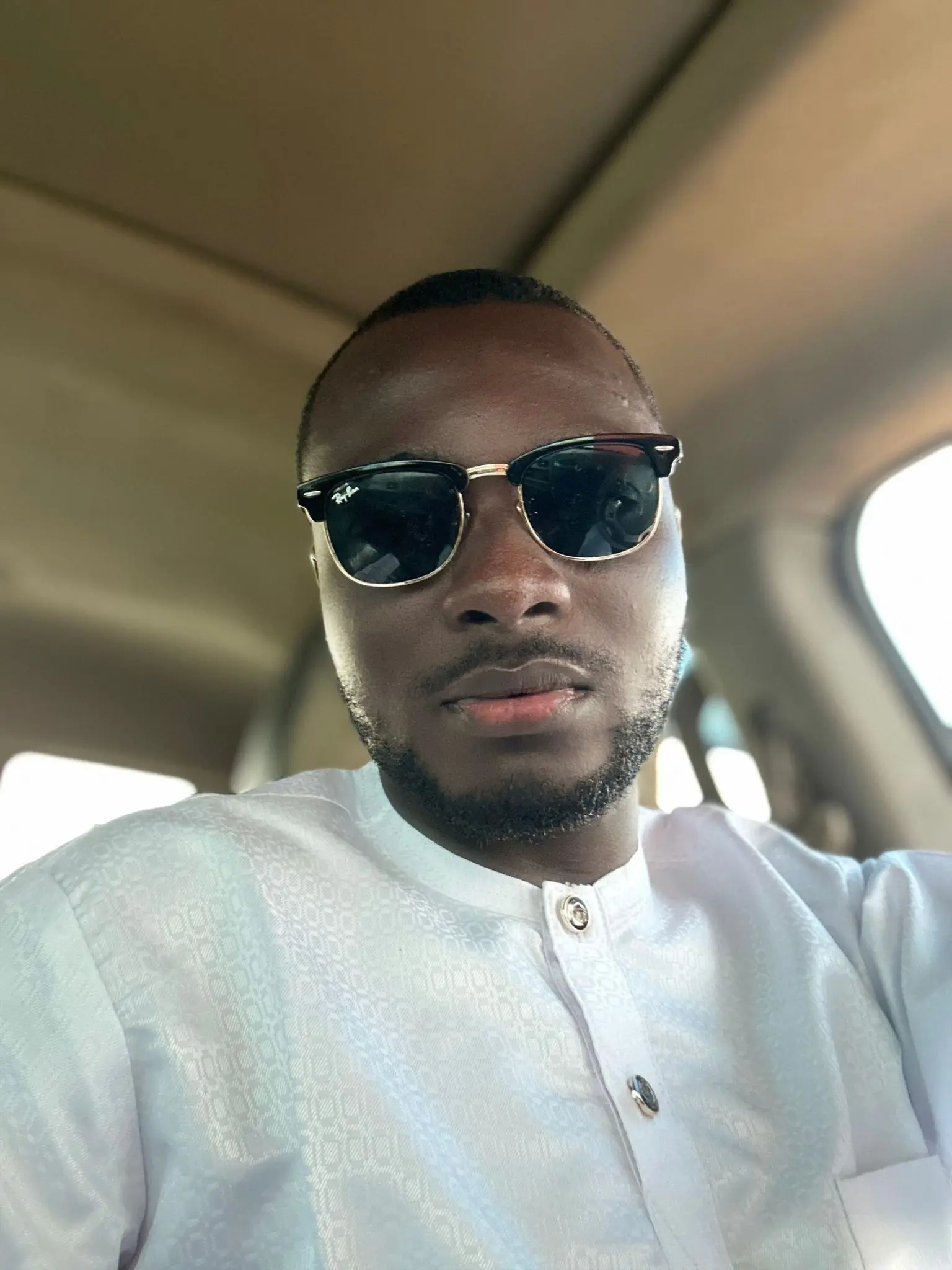 God'sPower Samson