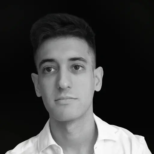 Javier Samblas